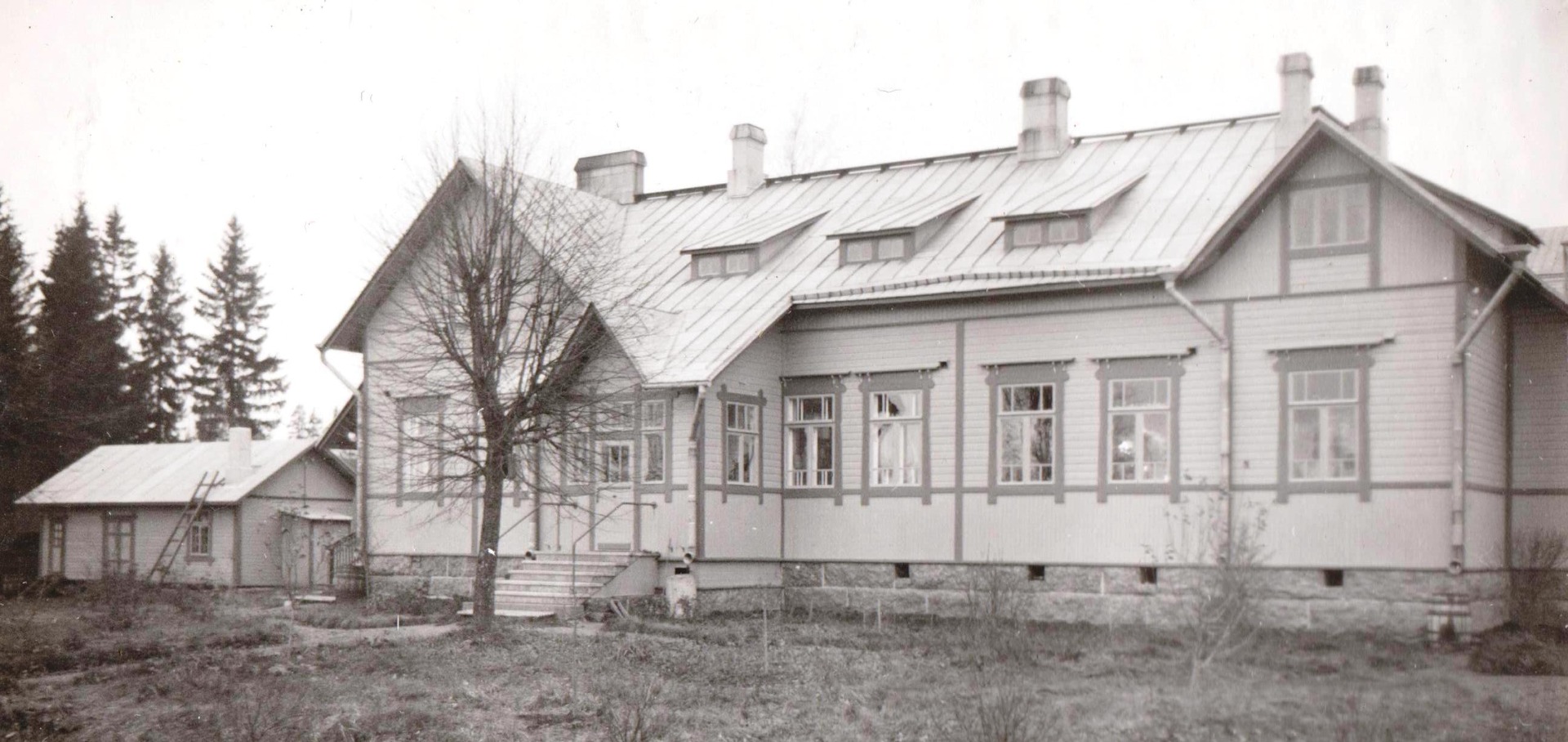 Huset1934fx.jpeg