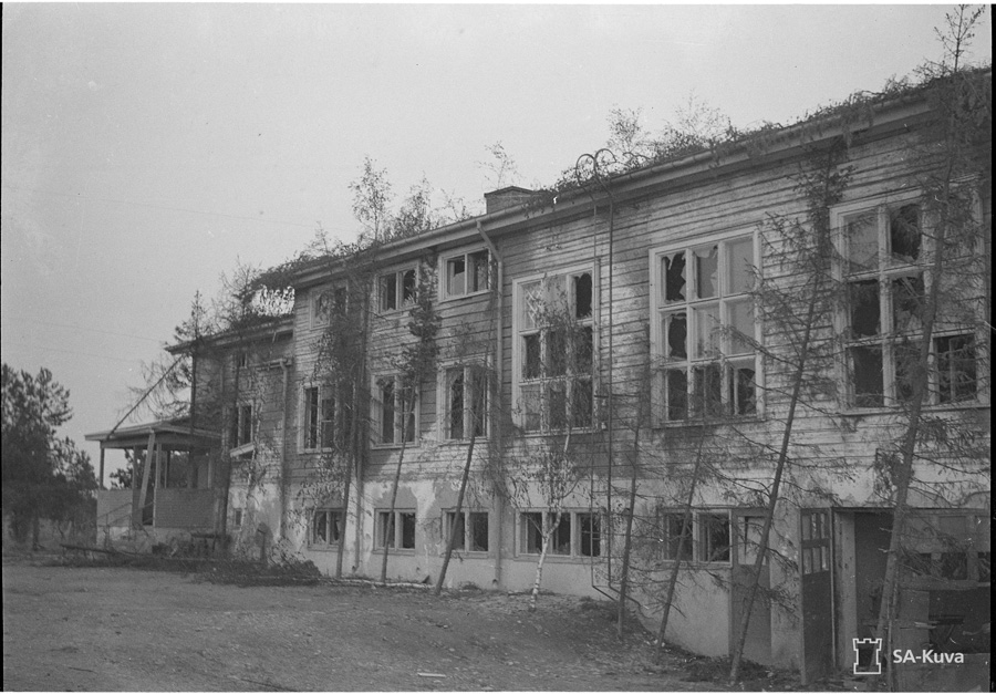 jaaski-s-6.jpg