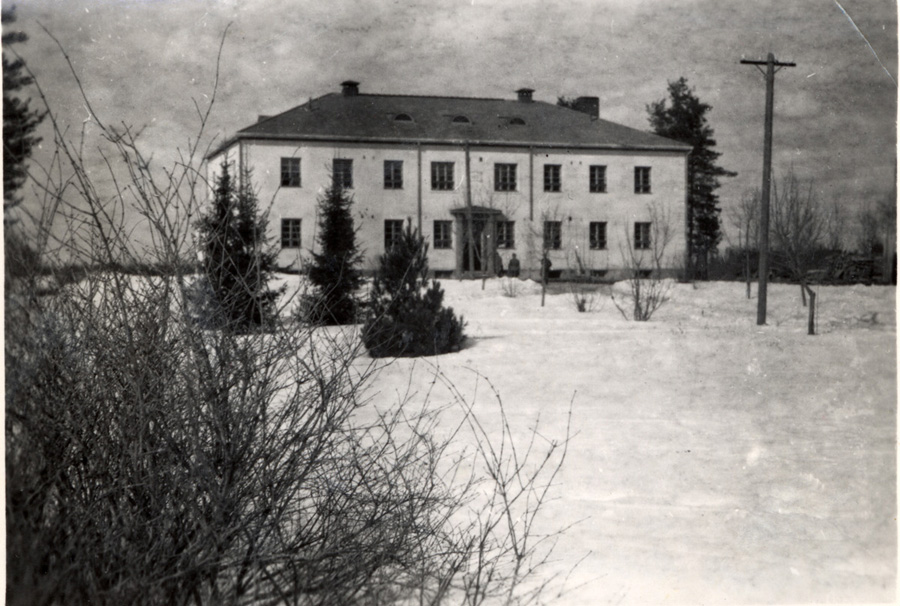 raisala-k-3.jpg