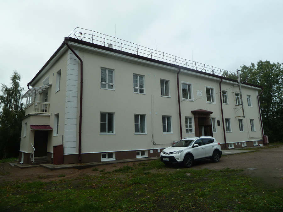 raisala-k-4.jpg
