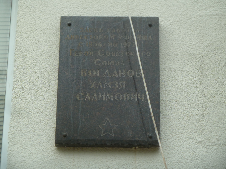 raisala-k-7.jpg