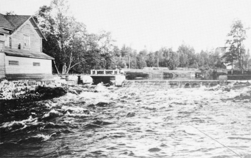 rs00483.jpg