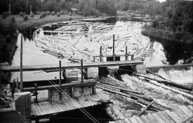 rs02610.jpg