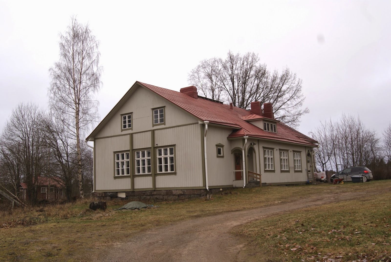 koulu.jpg