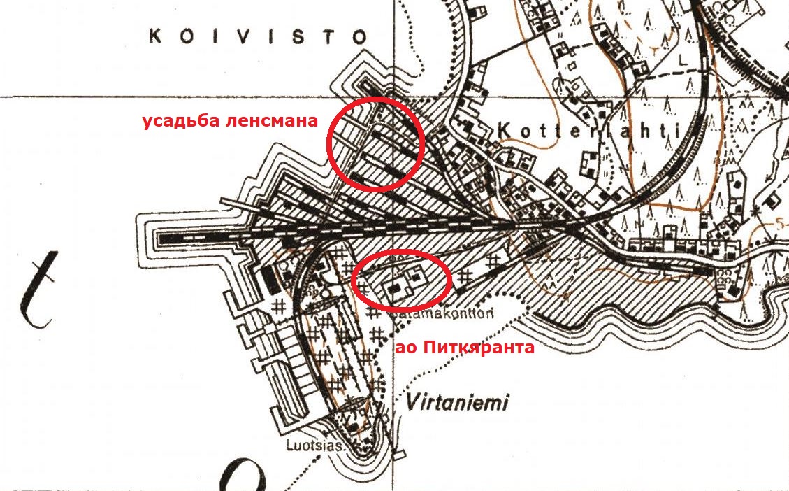 Снимок.JPG