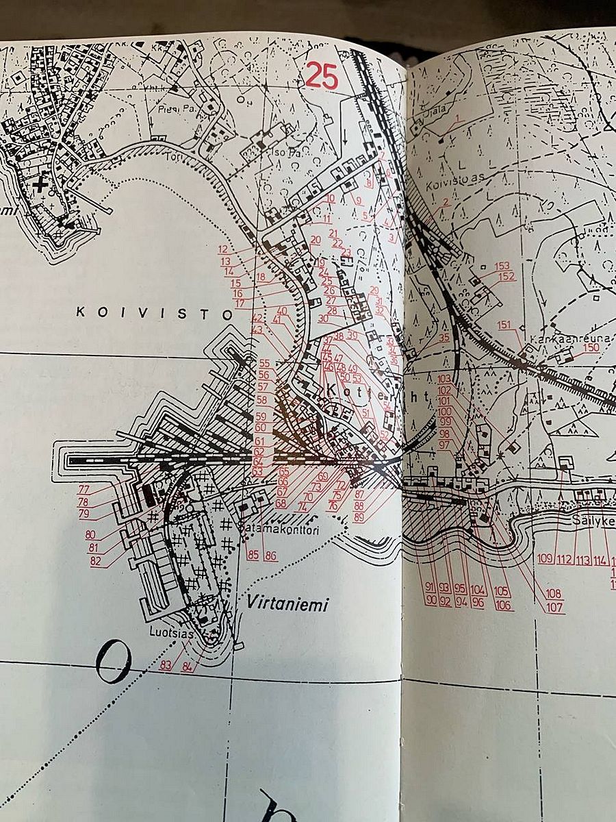 Koivisto_map-1.jpg