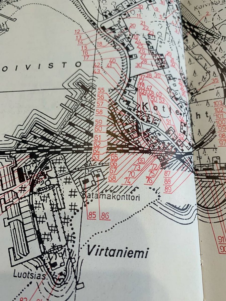 Koivisto_map-2.jpg