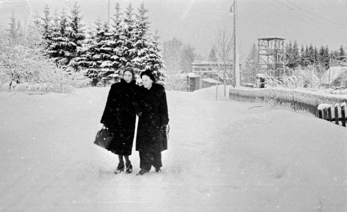 Зеленогорск54_7.JPG