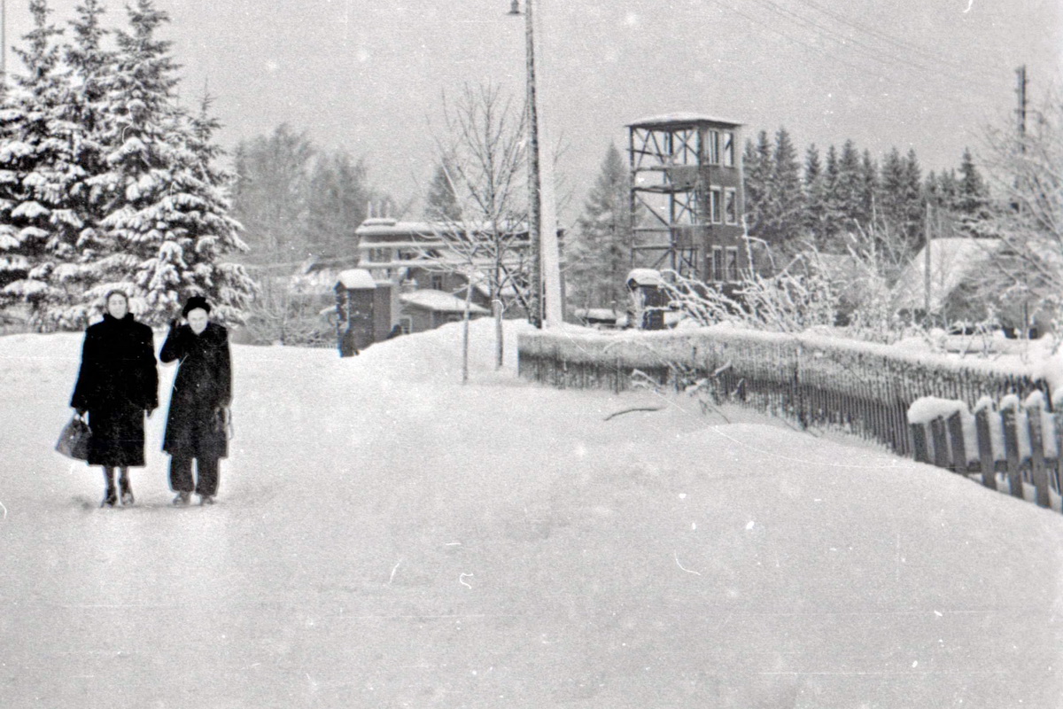 Зеленогорск54_9.JPG