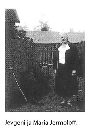 Jevgenii ja Maria Jermoloff.JPG