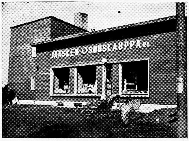 jaaski-kuit-1.jpg