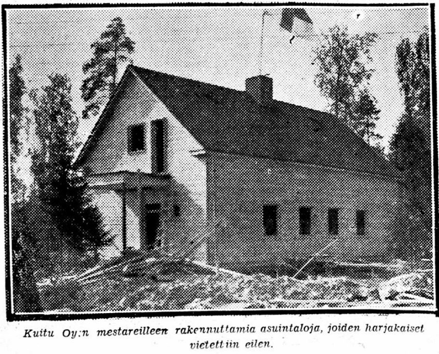 jaaski-kuit-as-7.JPG