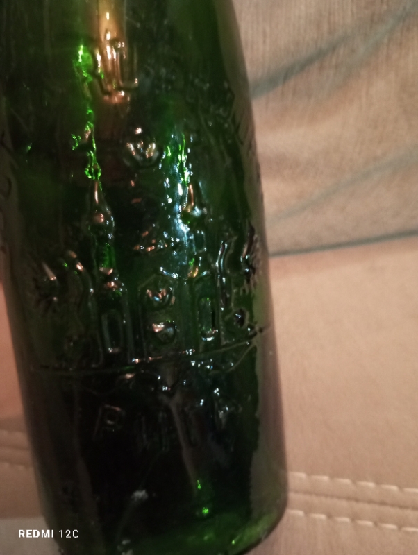 Resizer_17275390316521.jpeg