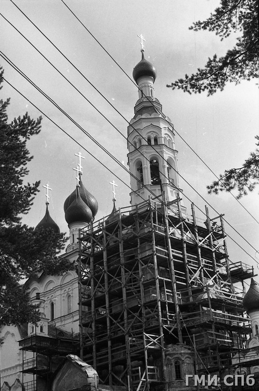 307693_00000_osn_001.jpg