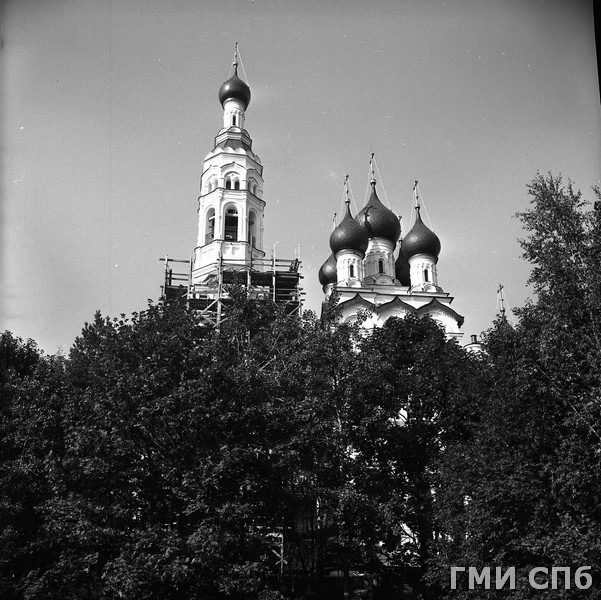 307965_00000_osn_001.jpg