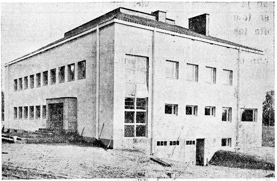 jaakkima-kt-1.jpg