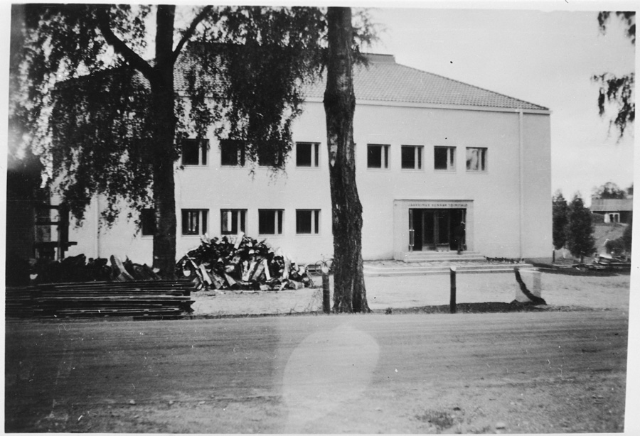 jaakkima-kt-2.jpg