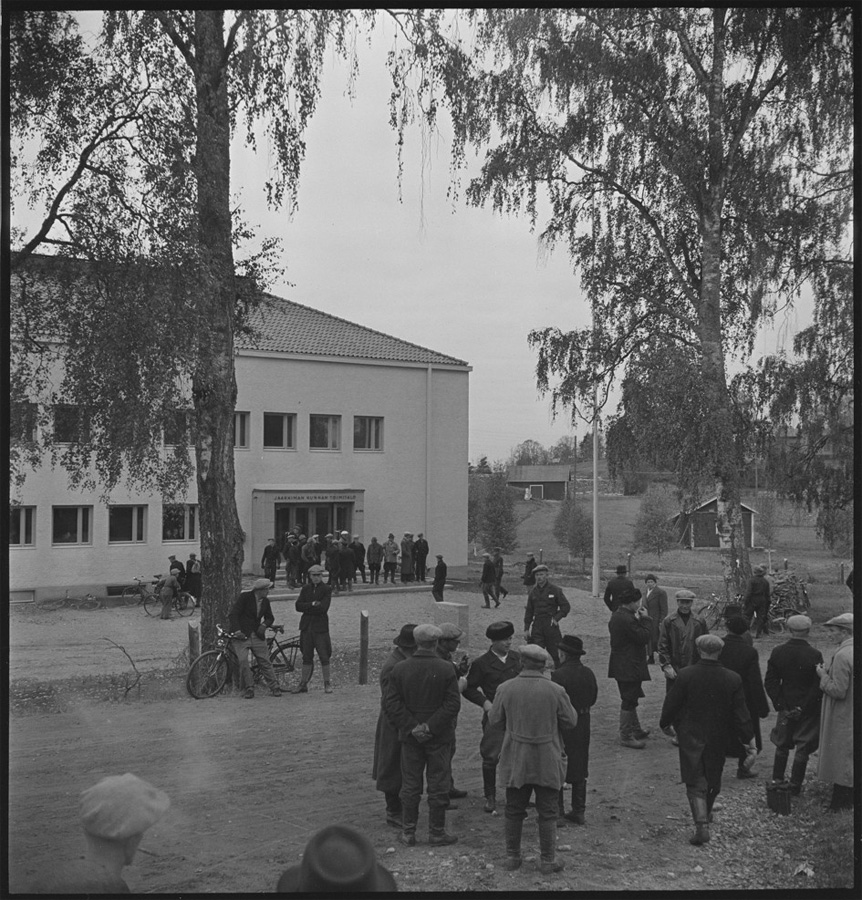 jaakkima-kt-3.jpg