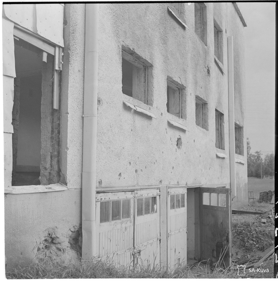 jaakkima-kt-4.jpg