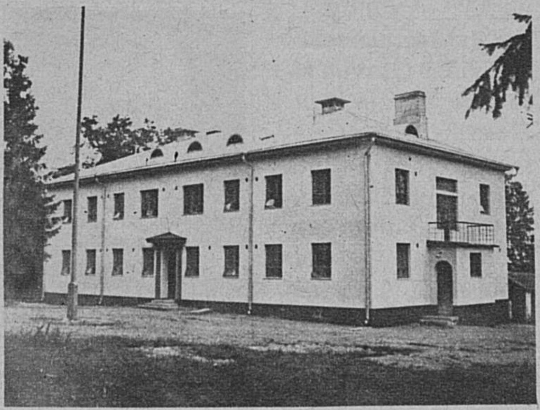 uusikirkko-k-1.jpg