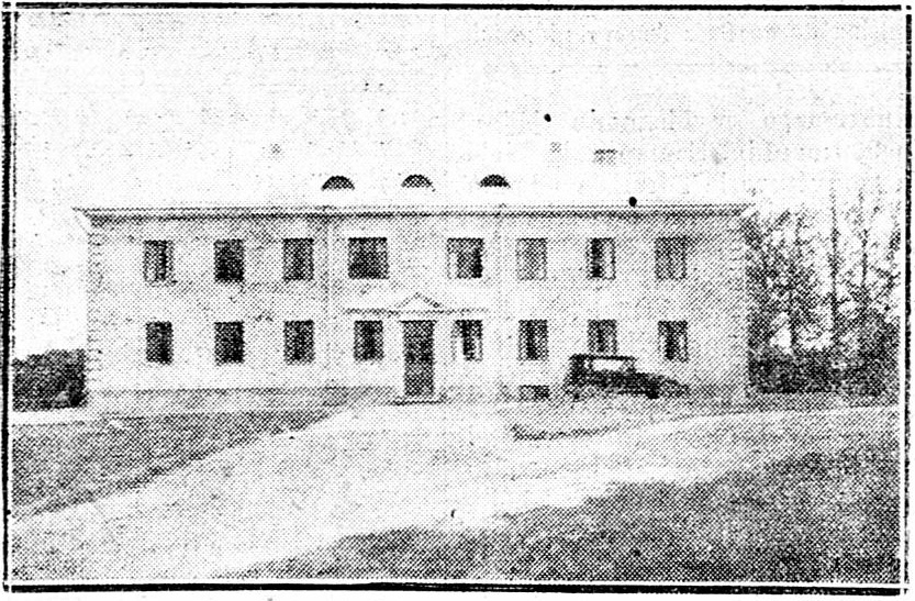 heinjoki-kkt-2.JPG