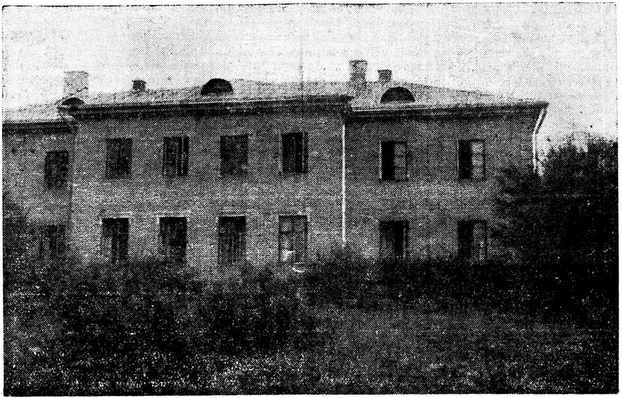 heinjoki-kkt-3.JPG