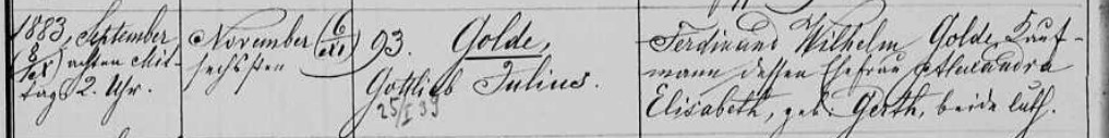 МК1883.jpg