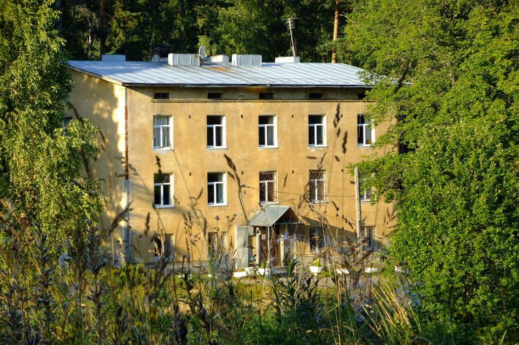 Патру дом врачей.JPG