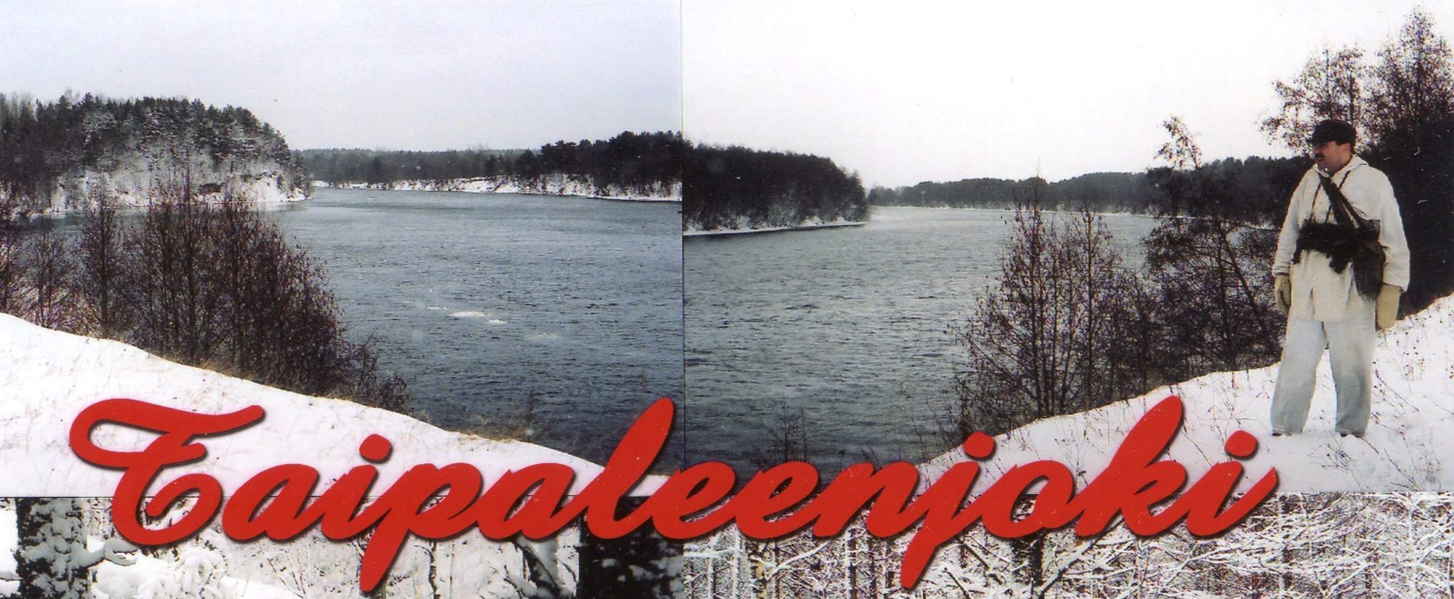 img001.jpg