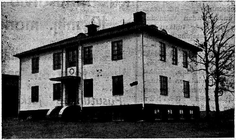 kurkijoki-kt-1.jpg