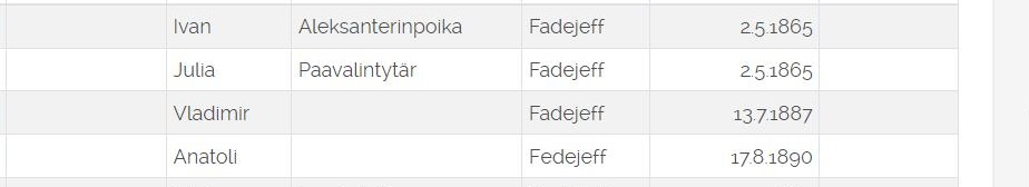 Фадеев семья.jpg
