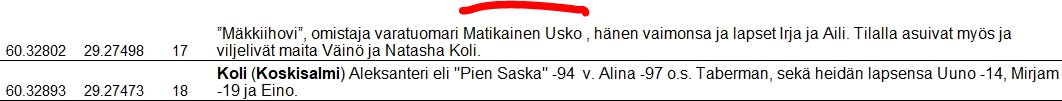 Снимок_1.JPG
