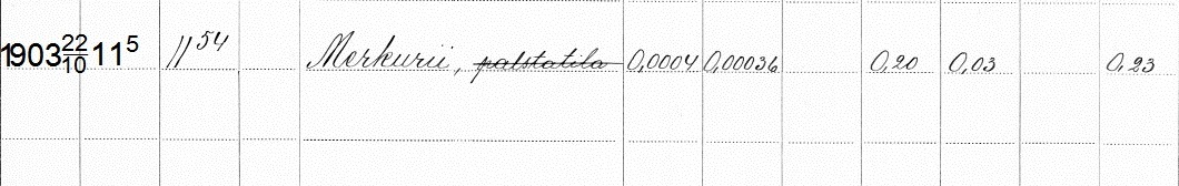 11-54 Меркурий.jpg