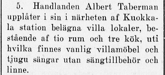 1914 сдача в аренду апартамены (10комн.) в вилле.jpg