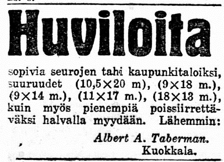 1923 виллы навывоз.jpg