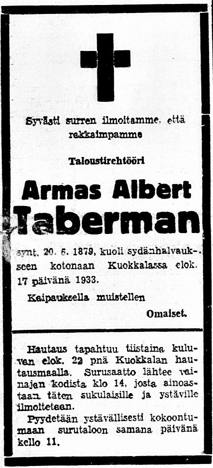 1933 некролог.jpg