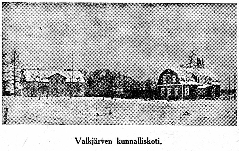 valkjarvi-kkoti-2.jpg