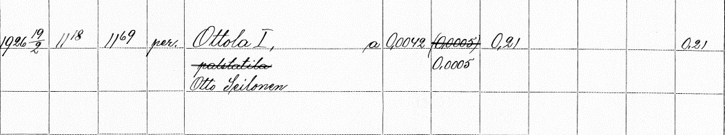 11-69 Сейлонен .jpg