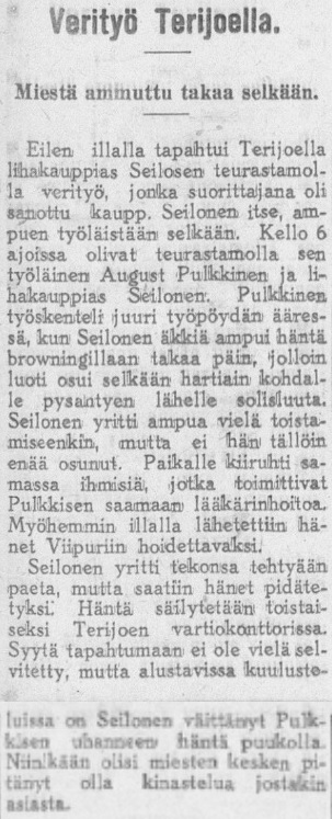 Сейлонен 1929 19.12. ранил из пистолета работн.jpg