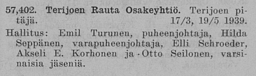 Сейлонен 1939 член совета АО Раута с 1927г..jpg