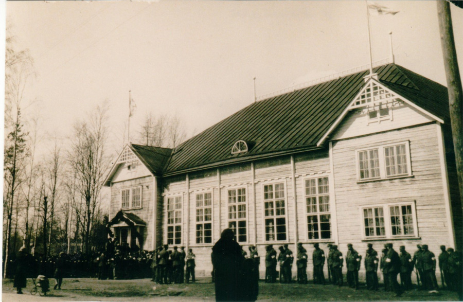 raivola-skt-1.jpg