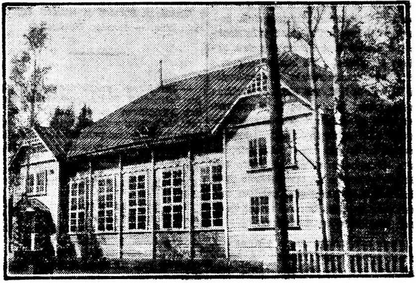 raivola-skt-2.jpg