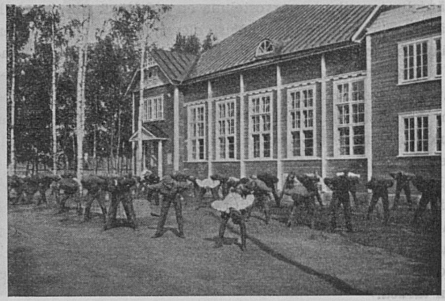 raivola-skt-3.jpg