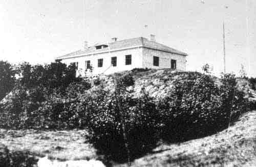 kurkijoki-rahola-kk-2.jpg