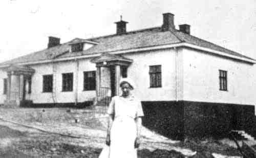 kurkijoki-rahola-kk-1.jpg