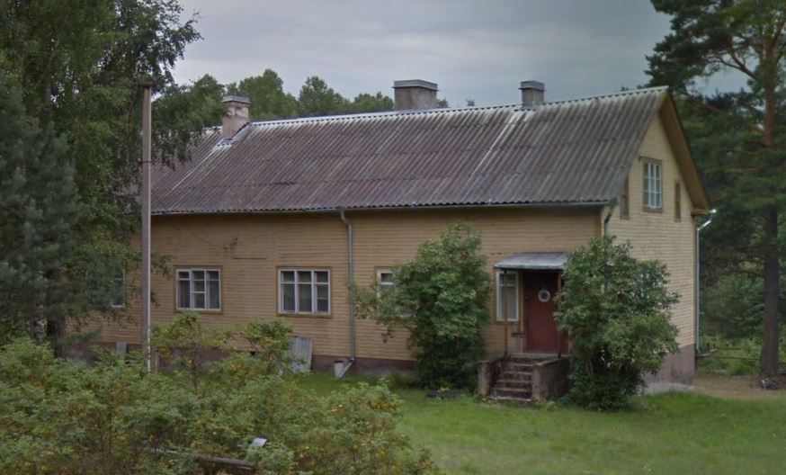 vuoksenranta-apt-2.jpg