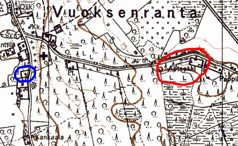 vuoksenranta-apt-0.jpg