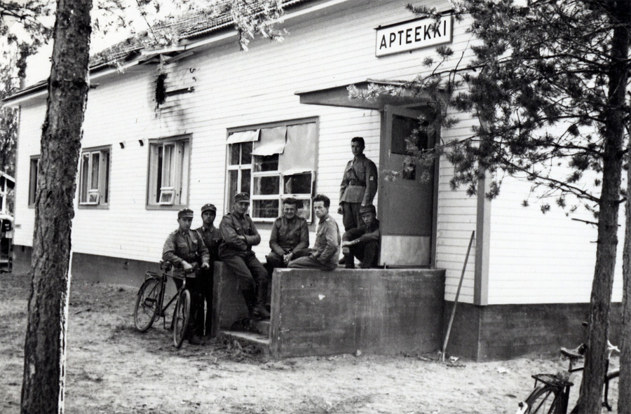 vuoksenranta-apt-1.jpg