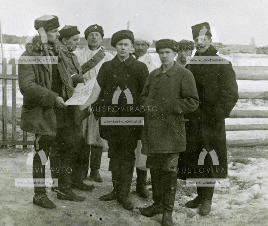 Снимок.PNG7.jpg