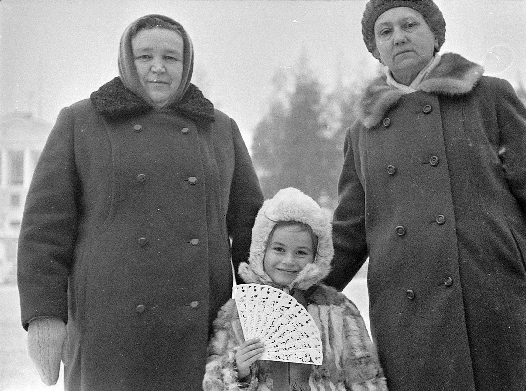 Zelenogorsk_4.JPG